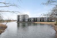 Woning Bosboompad 30 Rosmalen