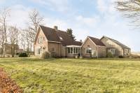 Woning Bovenheigraaf 30 Oldebroek