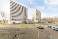 Woning Tjaarda 264 Drachten