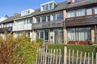 Woning Dodaarslaan 44 Vinkeveen