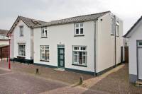 Woning Geldersestraat 43 Geldermalsen