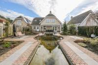 Woning Voorweg 74 Oostvoorne