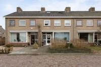 Woning Olde Ee 26 Sneek