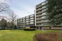 Woning de Wilmskamp 45 Hengelo