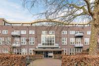 Woning Dr. C.W.H. van Raaltenpark 15 Zaandam