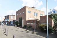 Woning Kielstraat 24 Den Haag