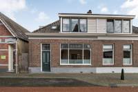 Woning Verlengde Ratumsestraat 15 Winterswijk