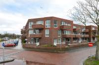 Woning Duiker 159 Huizen