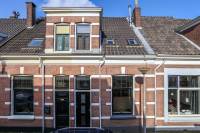 Woning Molenweg 23 Zwolle