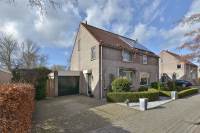 Woning Commejansstraat 28 Ellewoutsdijk