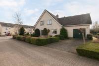 Woning Pilotenlaan 11 Zwolle