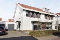 Woning Volgelingstraat 12 Rosmalen
