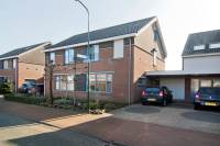 Woning Weergang 7 Waardenburg