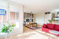 Woning Sumatraplantsoen 5 Amsterdam