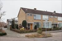 Woning Pippijn van Herstalstraat 16 Wijk Bij Duurstede