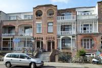 Woning Dirk Hoogenraadstraat 104 Den Haag