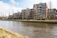Woning Voordorp 31 Leiderdorp