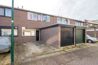 Woning Fazantenkamp 975 Maarssen