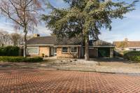 Woning Westgroeneweg 76 Dinteloord