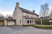 Woning Vreughdenstraat 5 Hoogeveen