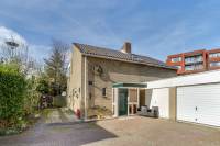 Woning 't Perron 13 De Lier