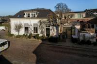 Woning Arnhemsestraat 23 Brummen