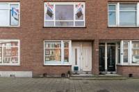 Woning Strevelsweg 154 Rotterdam