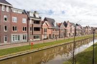 Woning Jan Wolkerslaan 49 Berkel en Rodenrijs