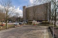 Woning Langswater 243 Amsterdam