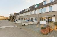 Woning Johan Abersonstraat 11 Purmerend