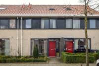 Woning Brabantlaan 25 Riel