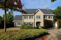 Woning Wasbeemd 15 Prinsenbeek