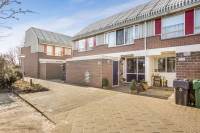 Woning Vennewaard 331 Alkmaar