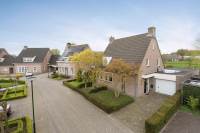 Woning Den Dries 17 Sint-Oedenrode