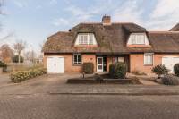 Woning Mariënweerd 36 Weurt