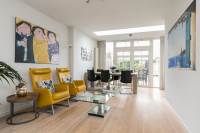 Woning Markenland 28 Etten-Leur