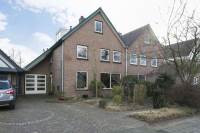 Woning Heilige Stoel 3915 01 WH Wijchen