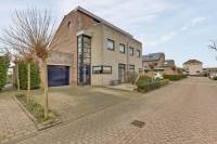 Woning Veldzoom 8 Stolwijk