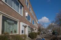 Woning Aveling 71 Hoogvliet Rotterdam
