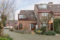Woning Elegastburg 28 Capelle aan den IJssel