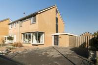 Woning Marnehiem 62 Harlingen