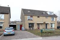 Woning Julianastraat 85 Groot-Ammers