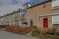 Woning Nachtegaalstraat 3 Bleskensgraaf Ca