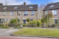 Woning Delta 186 Huizen