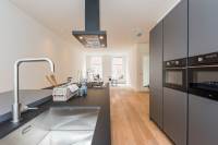 Woning Proveniersstraat 7 Rotterdam