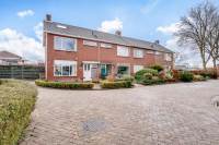 Woning Const. Huygensstraat 112 Heerhugowaard
