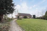 Woning Beuningsestraat 5 Aerdt