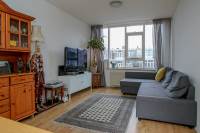 Woning Adelheidstraat 134 Den Haag