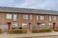 Woning Van Innevelthof 53 Maasdijk