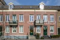 Woning Kloosterlaan 23 Monster